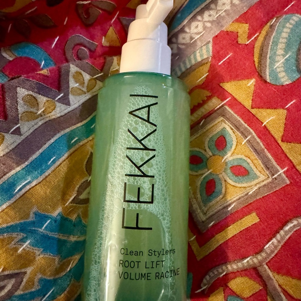 Fekkai Root Lift Volume Spray